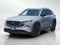 2026 Mazda Mazda CX-5 2.5 S Premium