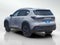 2026 Mazda Mazda CX-5 2.5 S Premium