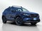 2026 Mazda Mazda CX-5 2.5 S Premium
