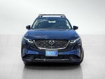 2026 Mazda Mazda CX-5 2.5 S Premium