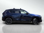 2026 Mazda Mazda CX-5 2.5 S Premium