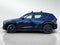 2026 Mazda Mazda CX-5 2.5 S Premium