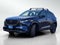 2026 Mazda Mazda CX-5 2.5 S Premium