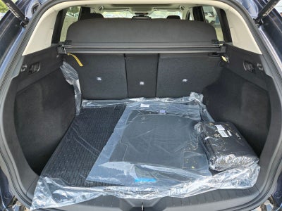 2026 Mazda Mazda CX-5 2.5 S Premium