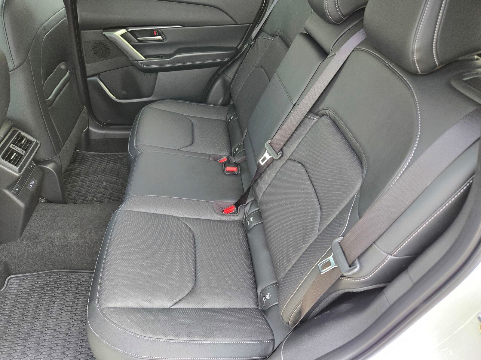 2026 Mazda Mazda CX-5 2.5 S Premium