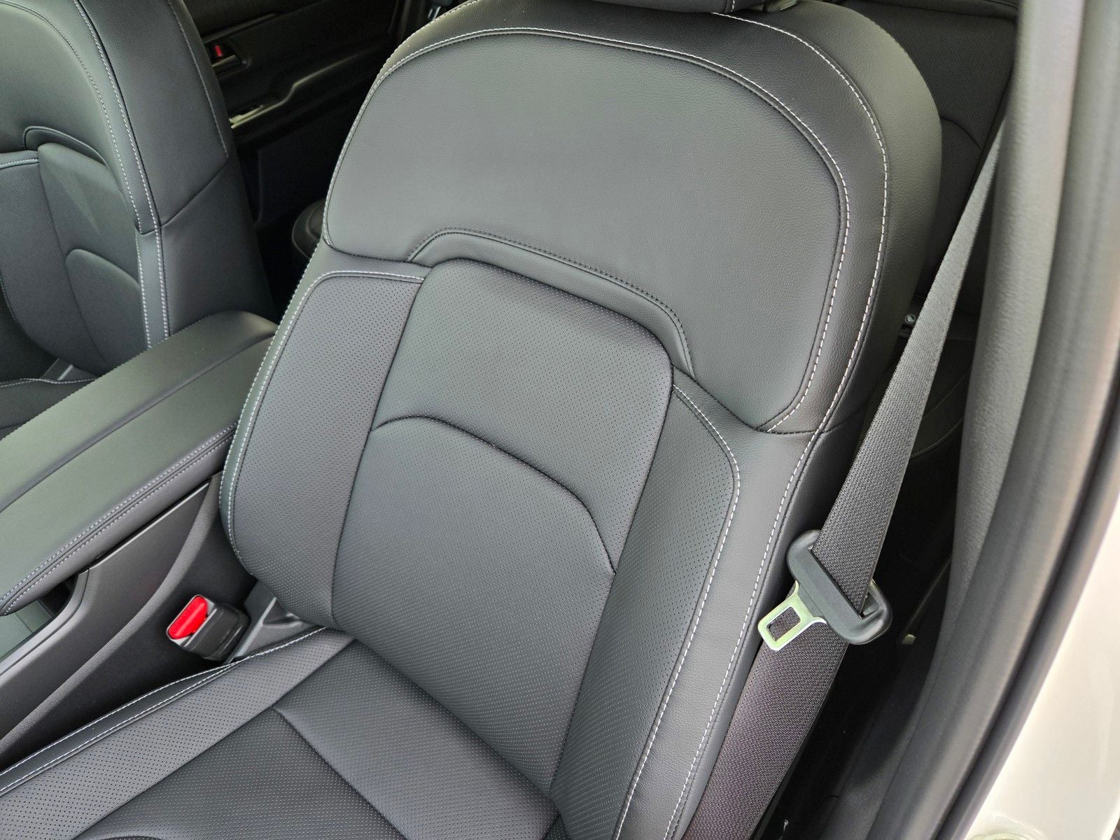 2026 Mazda Mazda CX-5 2.5 S Premium