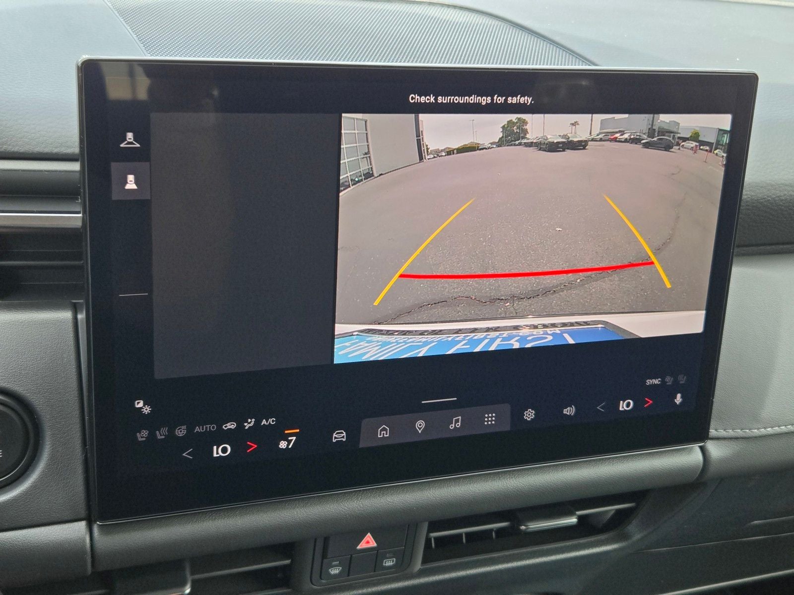 2026 Mazda Mazda CX-5 2.5 S Premium