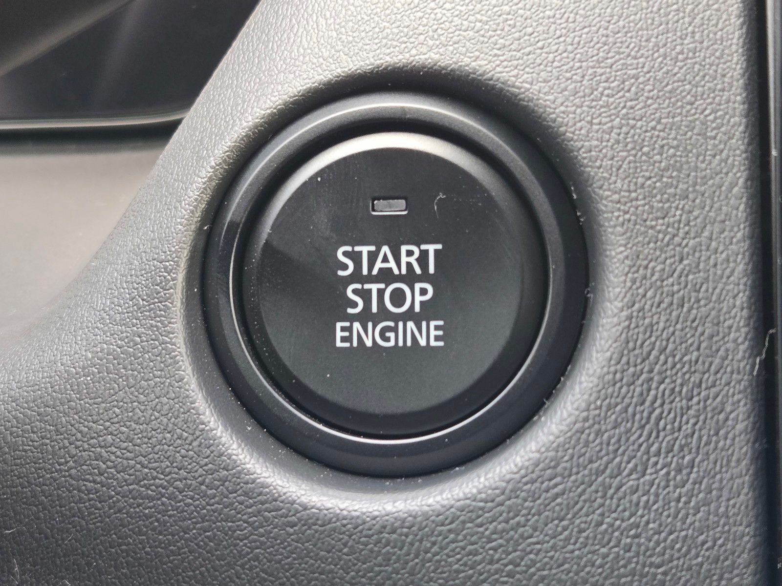 2026 Mazda Mazda CX-5 2.5 S Premium