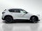 2026 Mazda Mazda CX-5 2.5 S Premium
