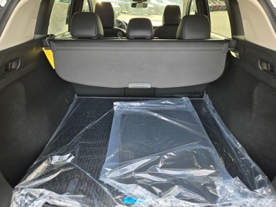 2026 Mazda Mazda CX-5 2.5 S Premium