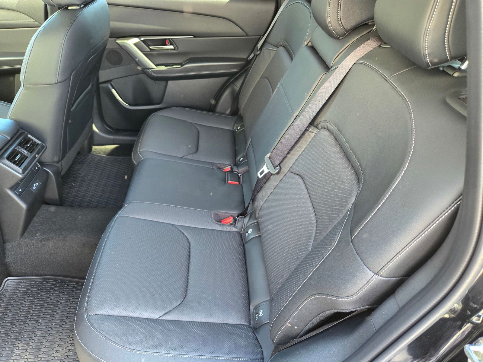 2026 Mazda Mazda CX-5 2.5 S Premium