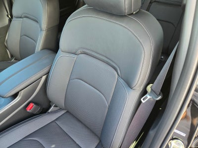 2026 Mazda Mazda CX-5 2.5 S Premium