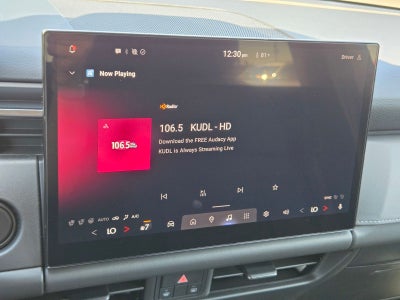 2026 Mazda Mazda CX-5 2.5 S Premium