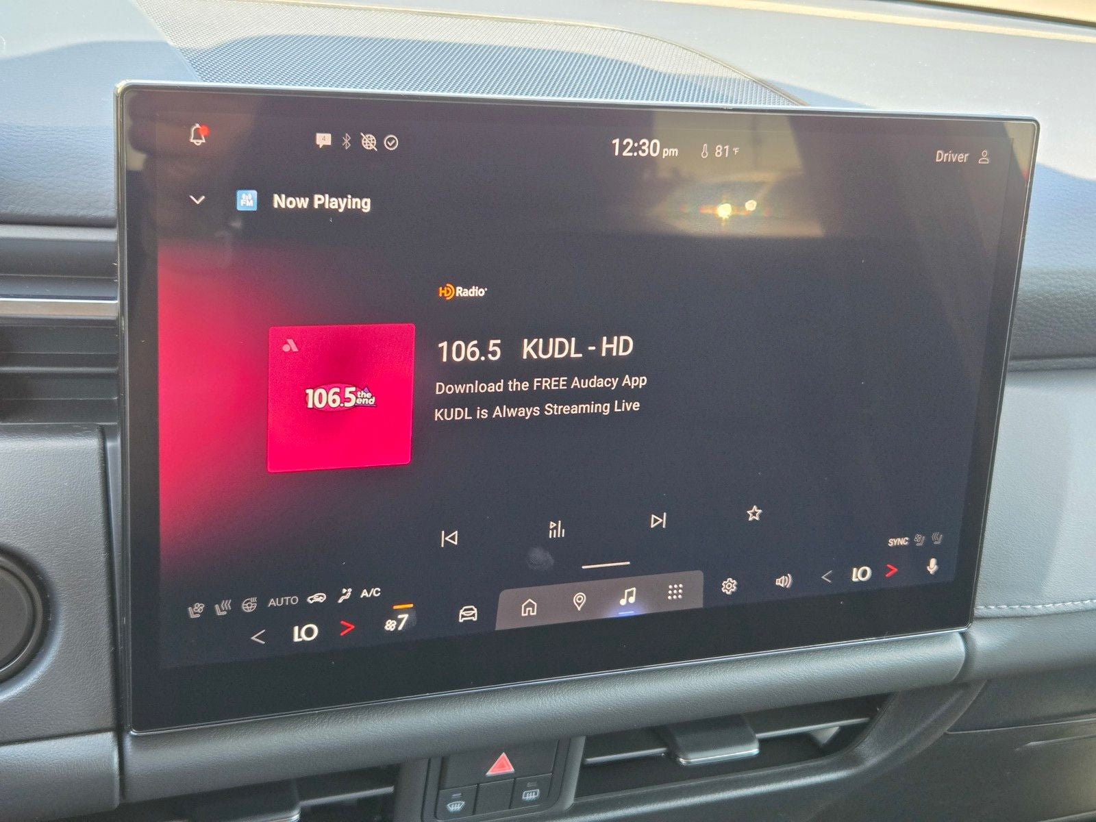 2026 Mazda Mazda CX-5 2.5 S Premium