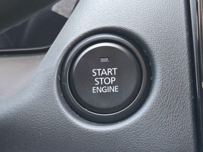 2026 Mazda Mazda CX-5 2.5 S Premium