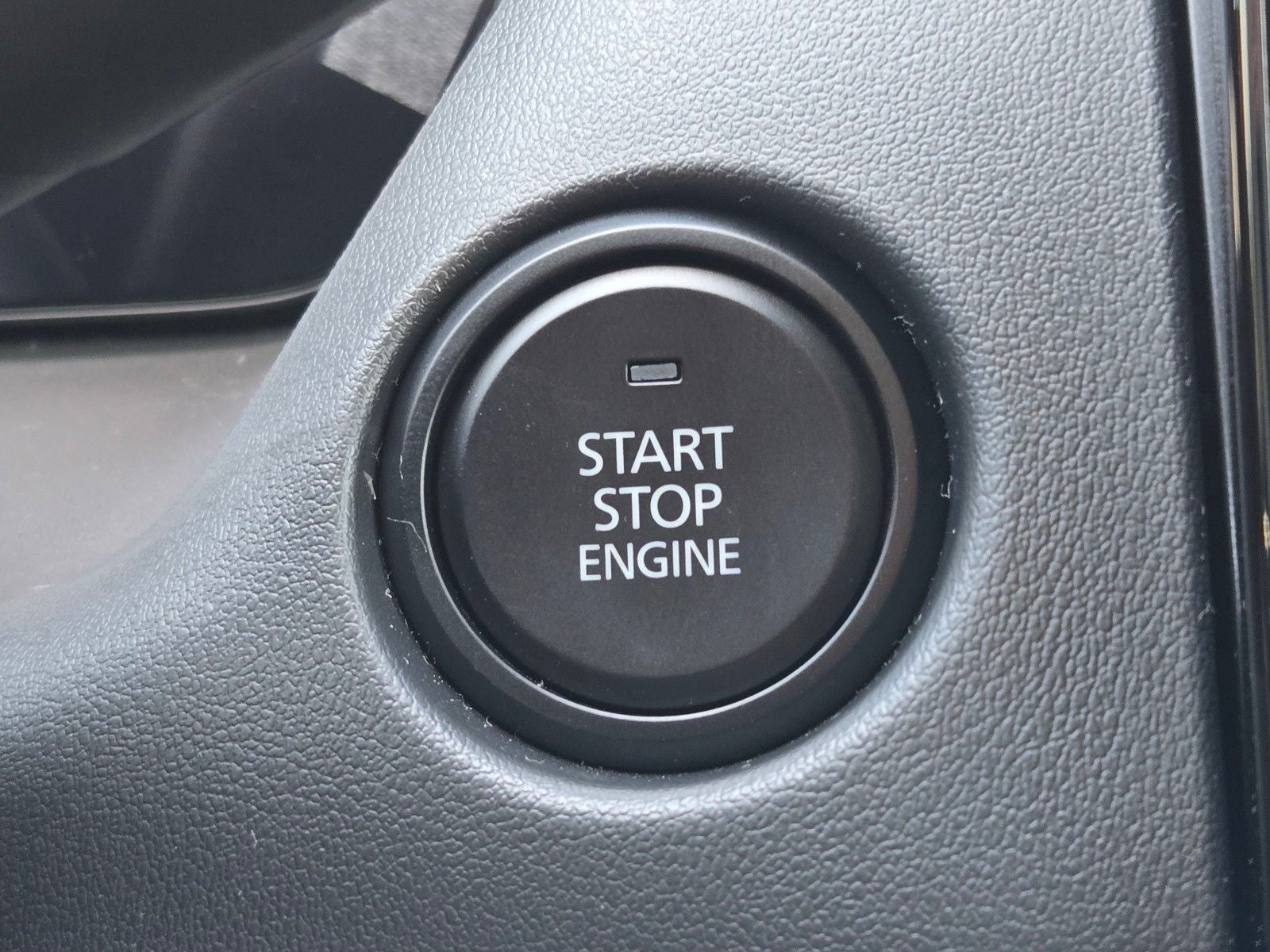 2026 Mazda Mazda CX-5 2.5 S Premium