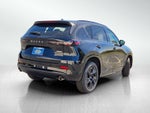 2026 Mazda Mazda CX-5 2.5 S Premium