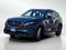 2026 Mazda Mazda CX-5 2.5 S Premium