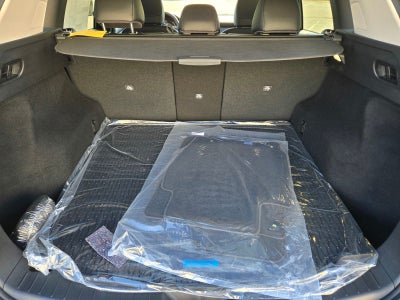 2026 Mazda Mazda CX-5 2.5 S Premium