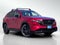 2026 Mazda Mazda CX-5 2.5 S Premium