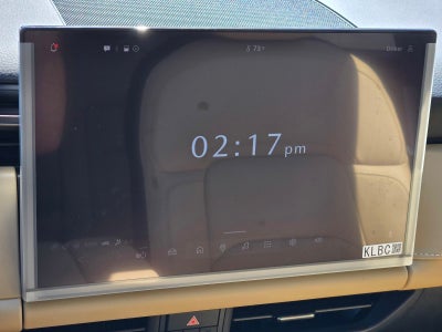 2026 Mazda Mazda CX-5 2.5 S Premium