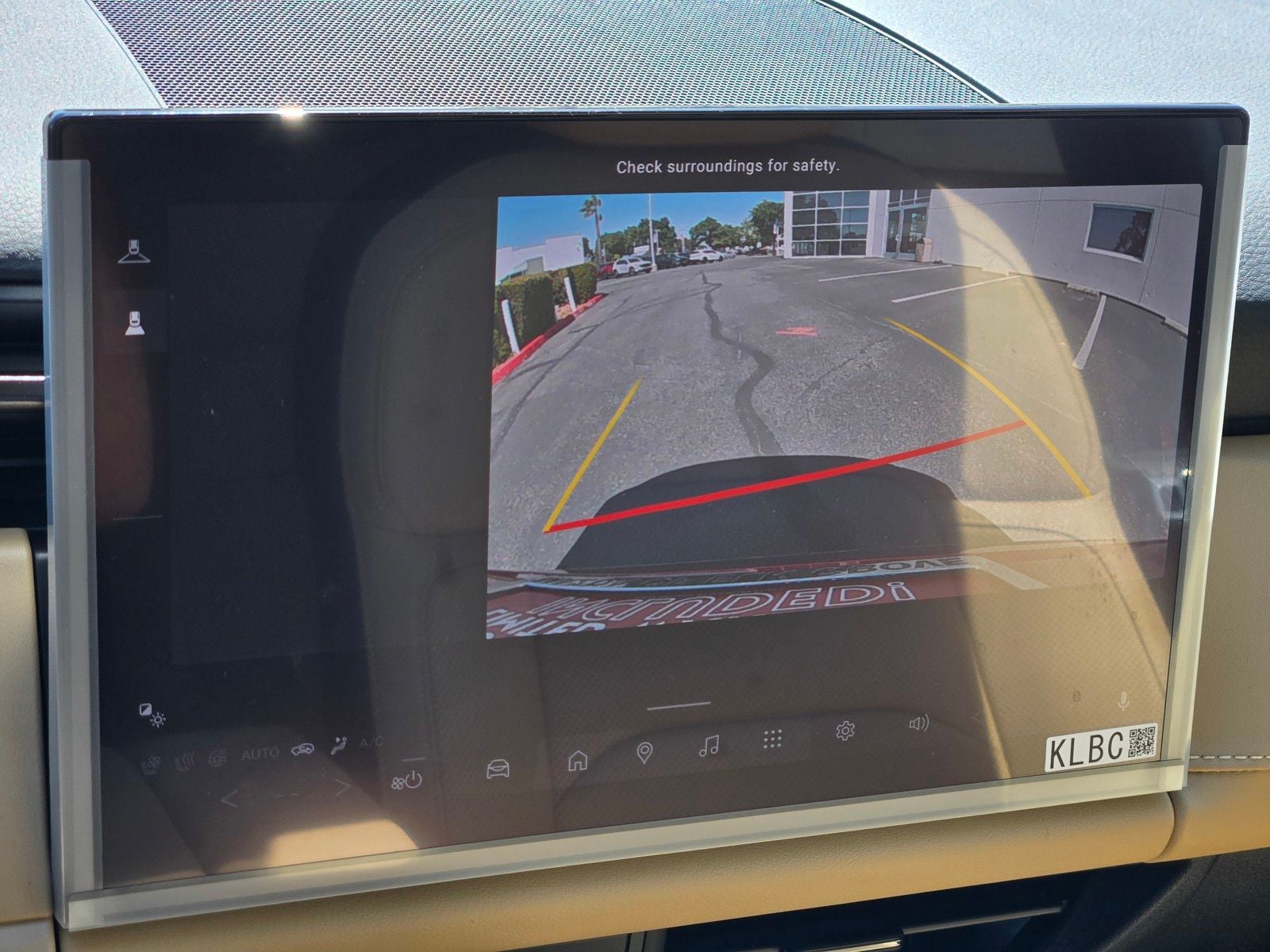 2026 Mazda Mazda CX-5 2.5 S Premium