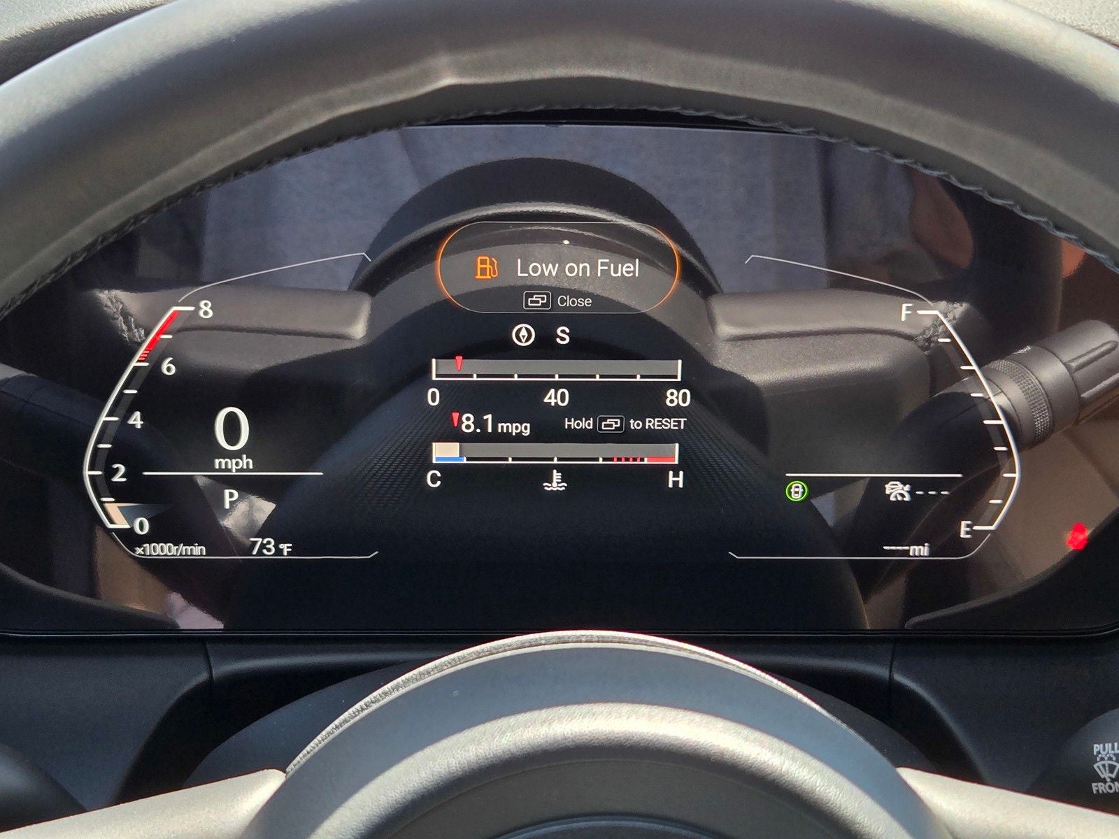 2026 Mazda Mazda CX-5 2.5 S Premium