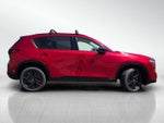 2026 Mazda Mazda CX-5 2.5 S Premium