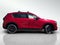 2026 Mazda Mazda CX-5 2.5 S Premium