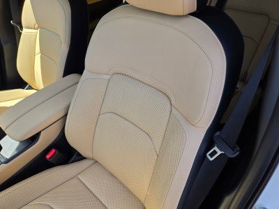 2026 Mazda Mazda CX-5 2.5 S Premium