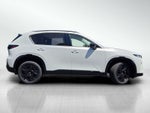 2026 Mazda Mazda CX-5 2.5 S Premium