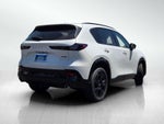 2026 Mazda Mazda CX-5 2.5 S Premium