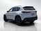2026 Mazda Mazda CX-5 2.5 S Premium