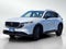 2026 Mazda Mazda CX-5 2.5 S Premium