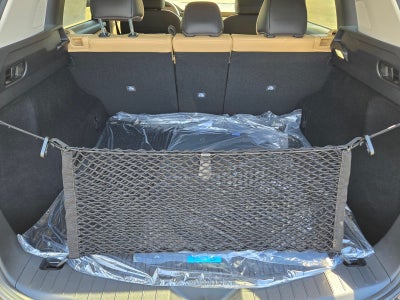 2026 Mazda Mazda CX-5 2.5 S Premium