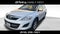 2012 Mazda Mazda CX-9 Touring