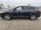 2014 Mazda Mazda CX-9 Grand Touring