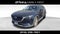 2017 Mazda Mazda CX-9 Sport