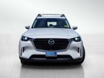 2017 Mazda Mazda CX-9 Sport