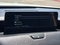 2017 Mazda Mazda CX-9 Sport