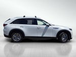 2017 Mazda Mazda CX-9 Sport