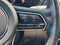 2017 Mazda Mazda CX-9 Sport