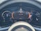 2017 Mazda Mazda CX-9 Sport