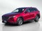 2020 Mazda Mazda CX-9 Touring