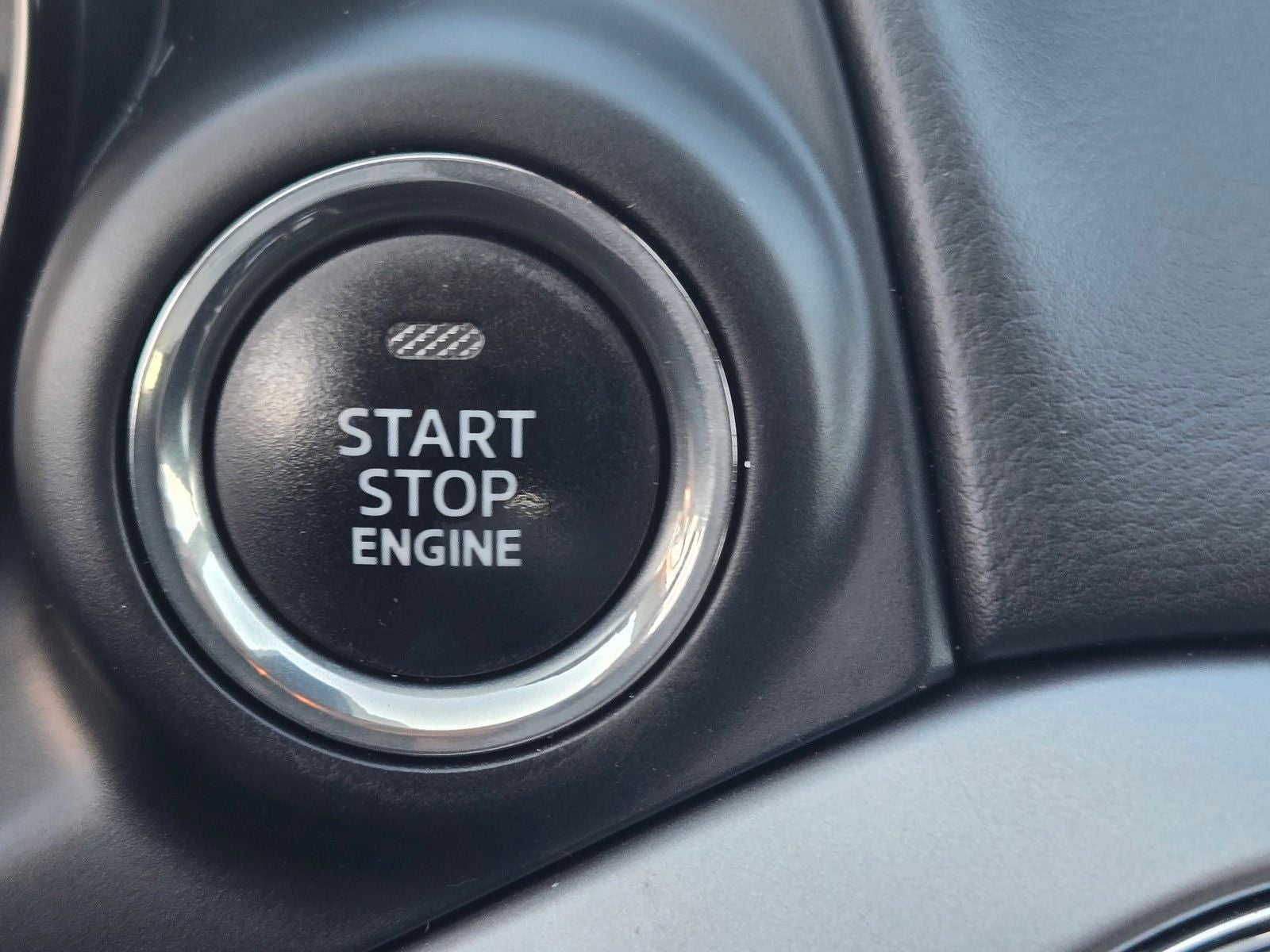 2020 Mazda Mazda CX-9 Touring