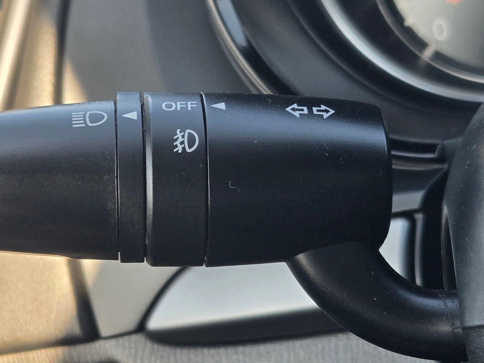 2020 Mazda Mazda CX-9 Touring