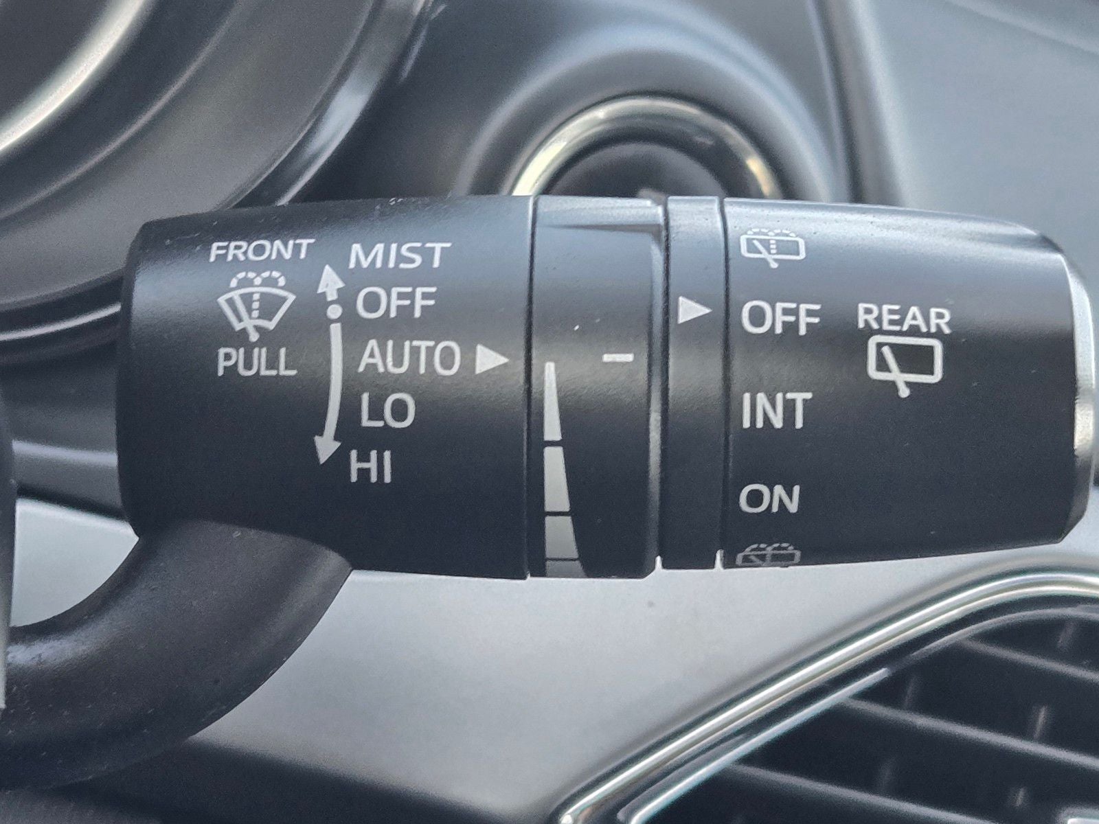 2020 Mazda Mazda CX-9 Touring