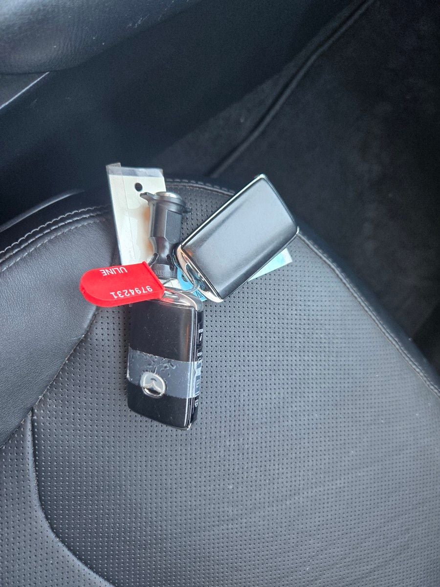 2020 Mazda Mazda CX-9 Touring