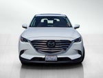 2020 Mazda Mazda CX-9 Touring
