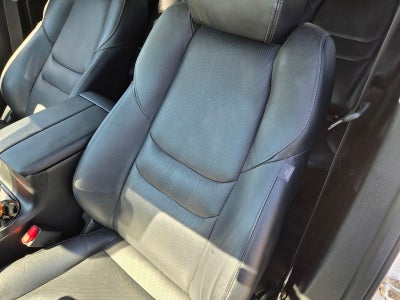 2020 Mazda Mazda CX-9 Touring